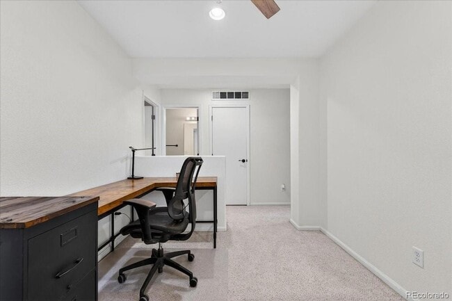 Building Photo - 9611 Elk Mountain Cir