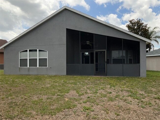 Building Photo - 3248 Callerton Rd