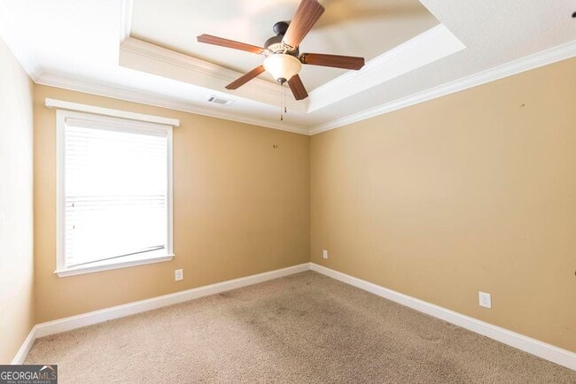 Building Photo - 203 Norfolk Cir