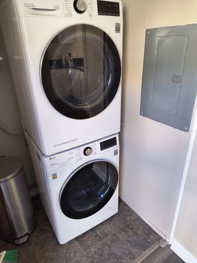 Building Photo - La Costa Casa Grande - Condo w/ Dual Maste...