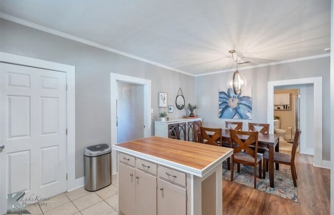 Building Photo - 1510 N 18th St