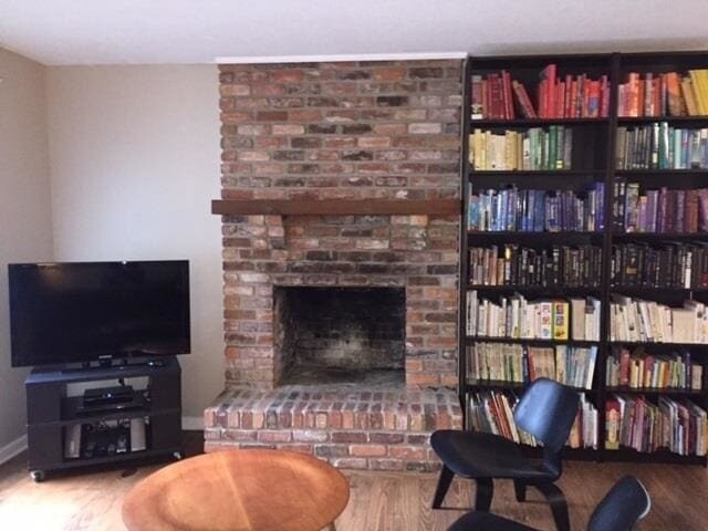 Building Photo - 1517 Kessel Dr