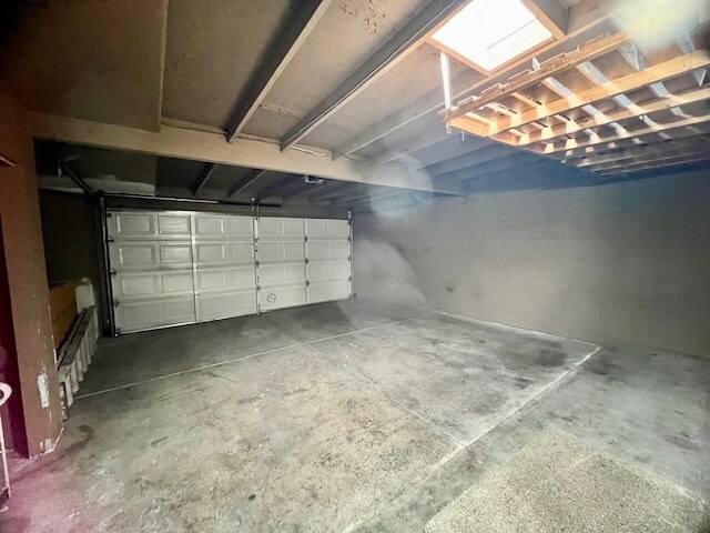 Building Photo - 2256 E Camino Cancion
