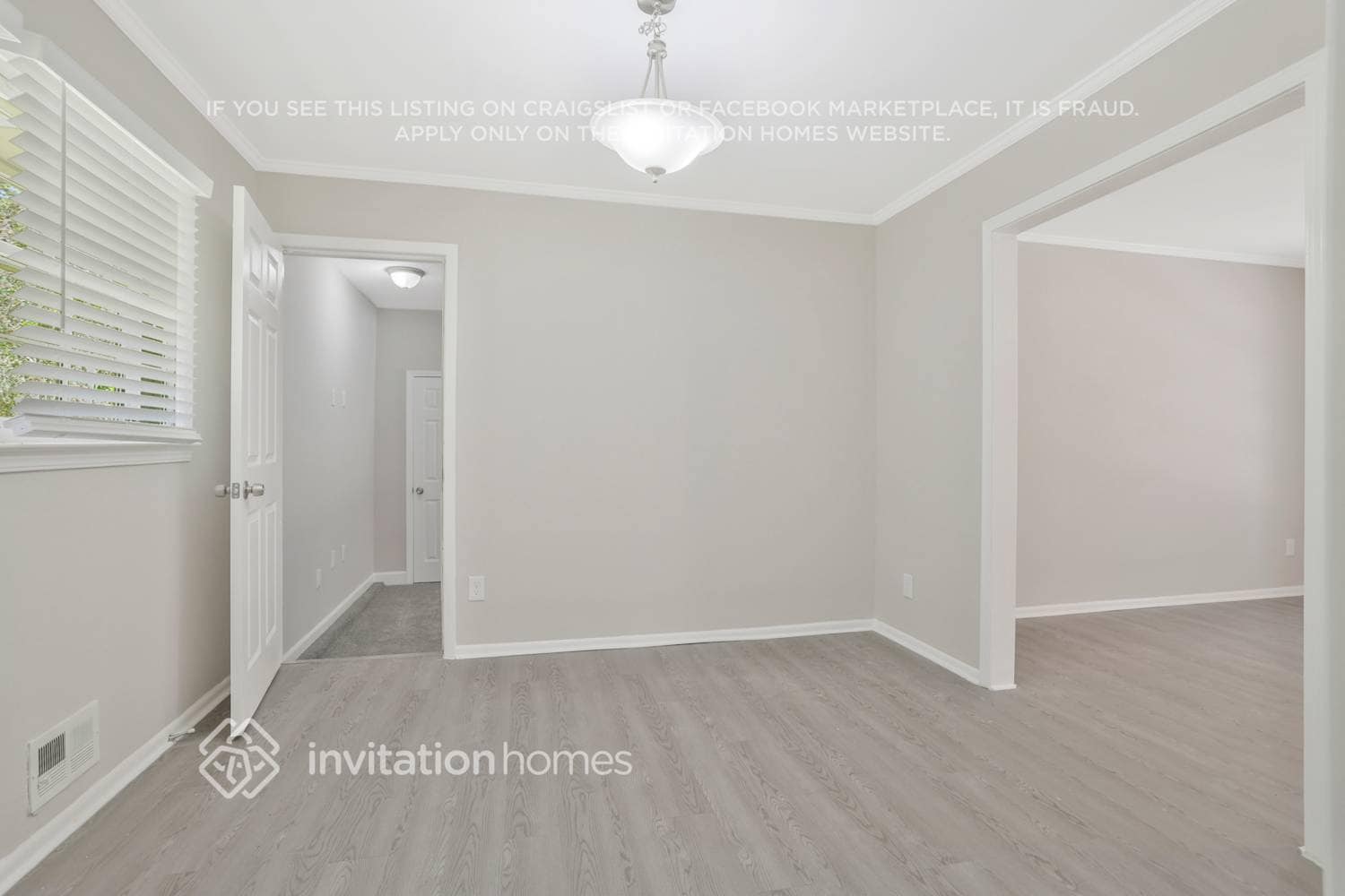 Building Photo - 773 Corundum Ct