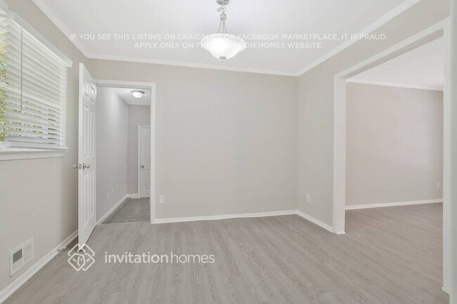 Building Photo - 773 Corundum Ct