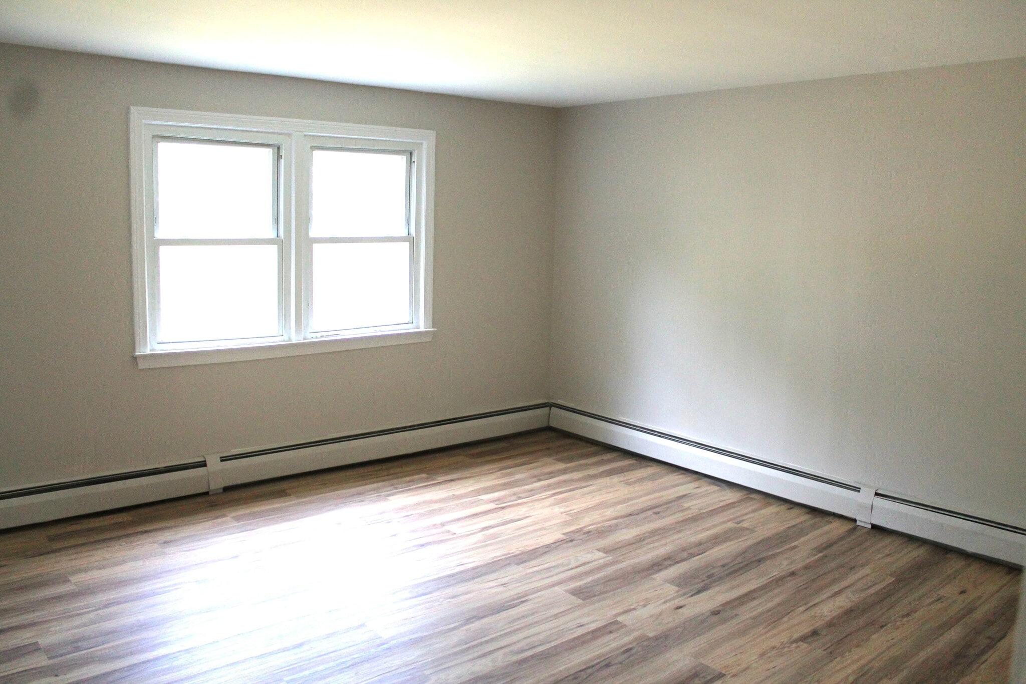 Bedroom 1 of 3 - 167 Arch Rd