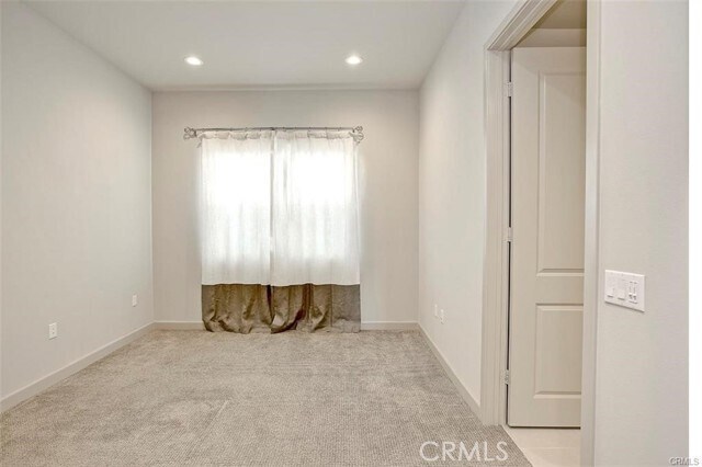 Building Photo - 115 Fixie