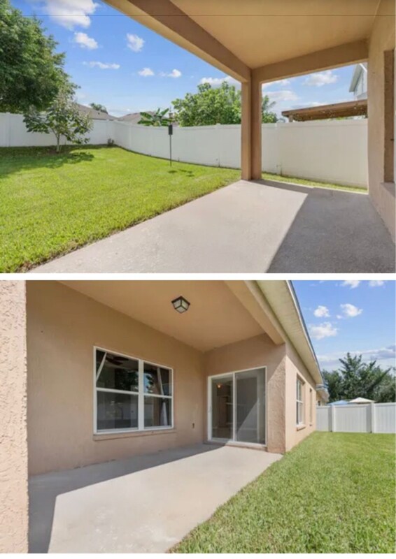 Building Photo - 1862 Great Falls Way