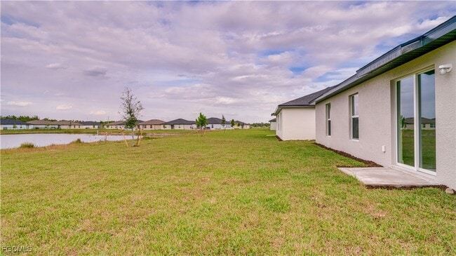 Building Photo - 4019 San Clemente Ct