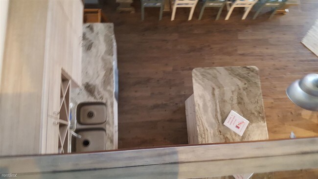 Building Photo - 8 br, 5 bath Condo - 2225 S Shore Dr Harbo...