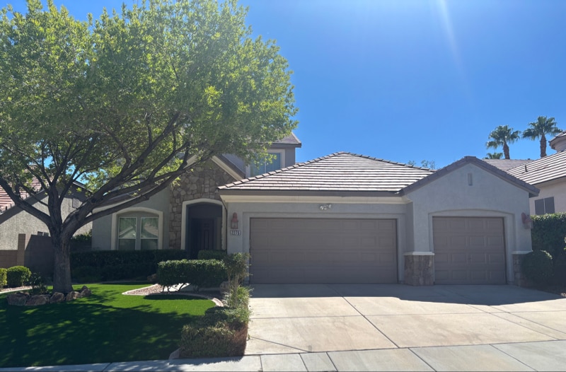 Building Photo - 2275 Pacini Ct