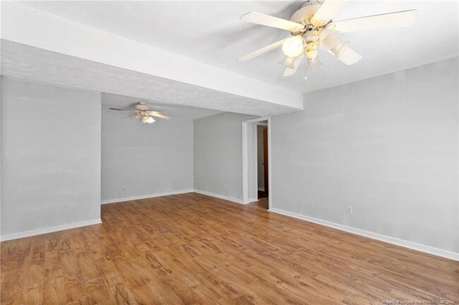 Building Photo - 464 Teal Ct