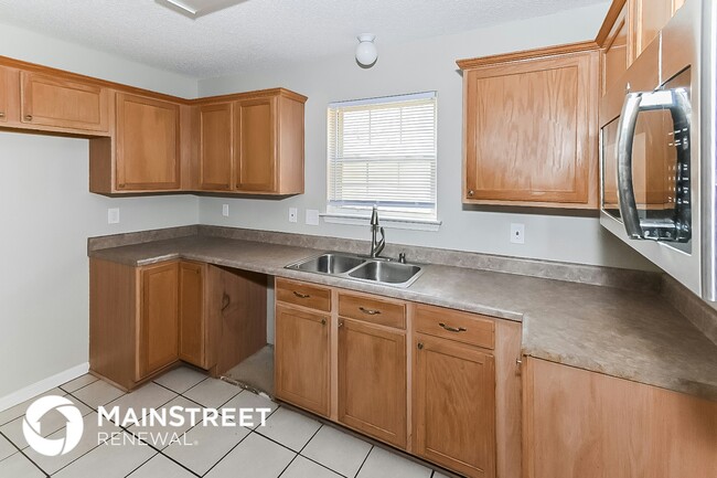 Building Photo - 4891 Top Notch Loop