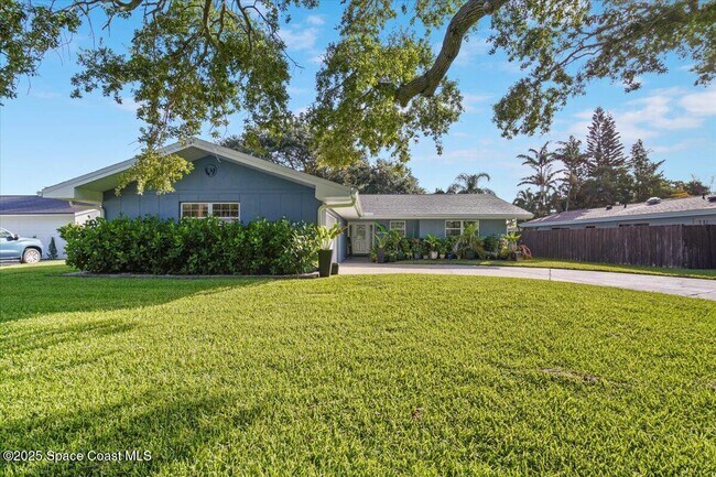 Building Photo - 1158 Samar Rd