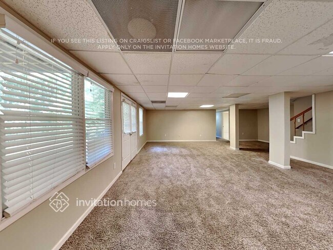 Building Photo - 5351 Tanager Terrace SW