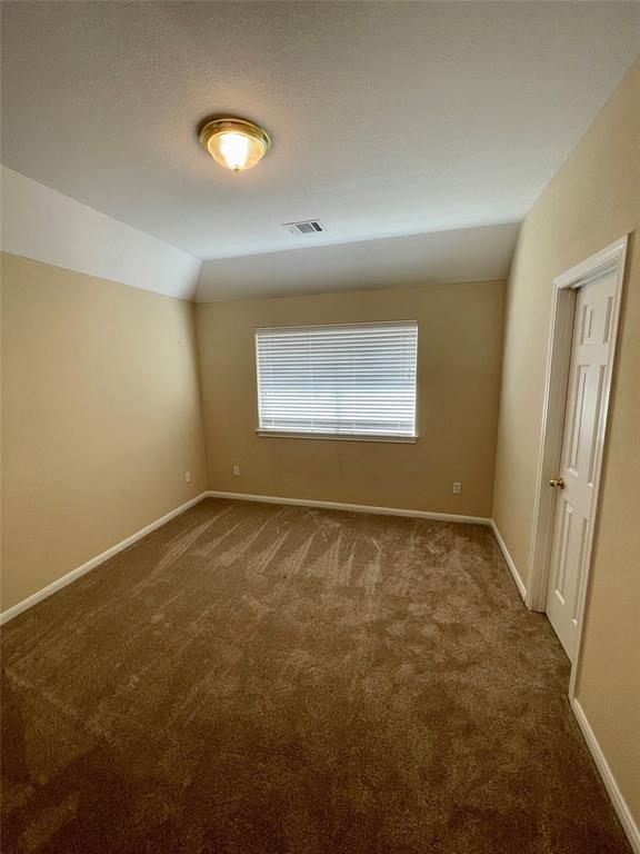 Building Photo - 2618 Landera Ct