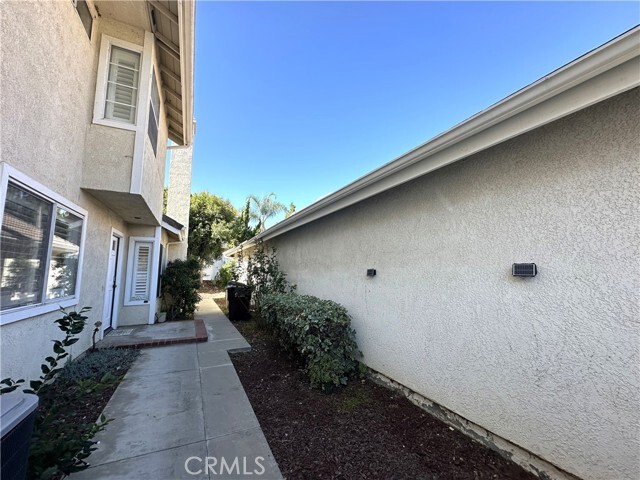 Building Photo - 1707 Landau Pl