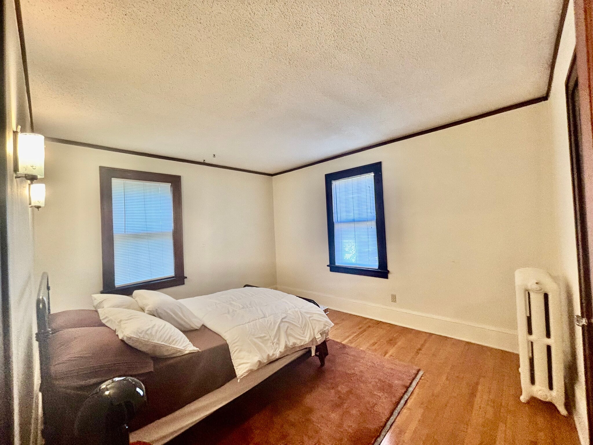 Building Photo - 157 Lexington Pky S