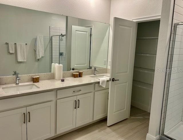 Building Photo - 9750 Campanula Ct