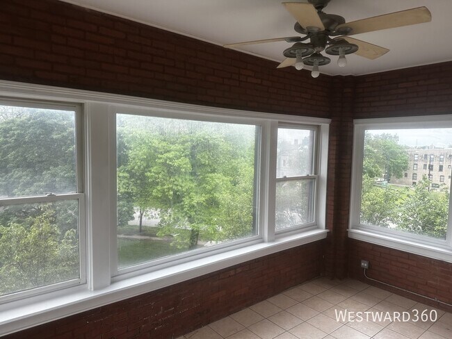 Building Photo - 5948 S Martin Luther King Dr