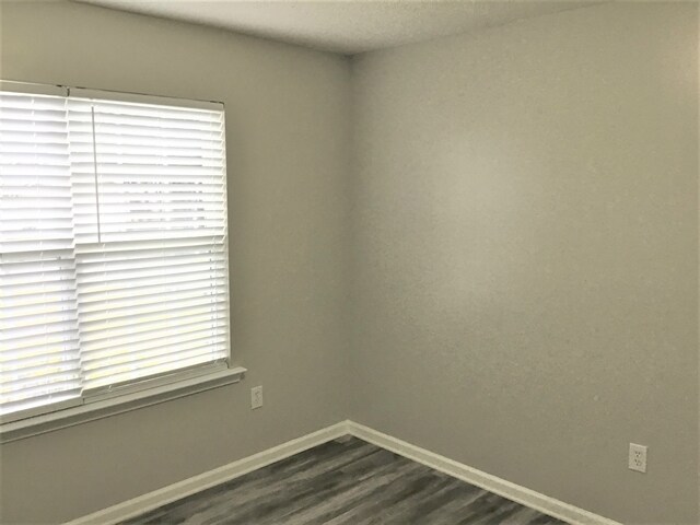 Building Photo - 10212 Illoria Dr