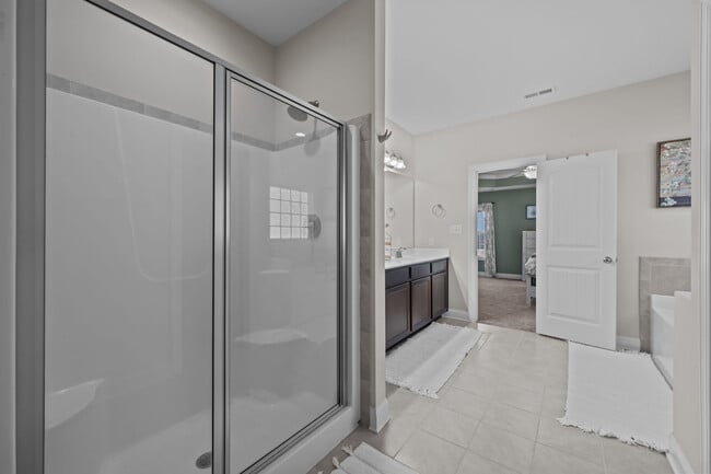 Building Photo - 878 Stormy Gale Ln