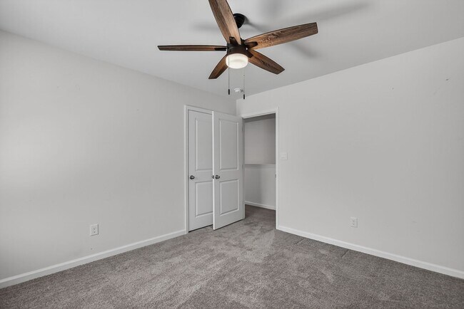 Building Photo - Coastal Living in The Preserve at Tidewater