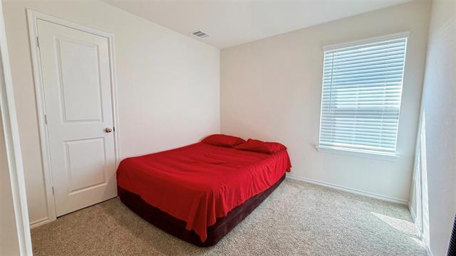 Building Photo - 537 Azalea Rd