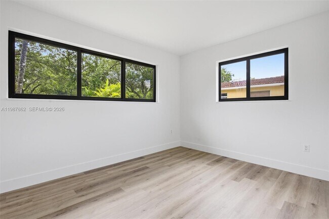 Building Photo - 11436 SW 81st Rd
