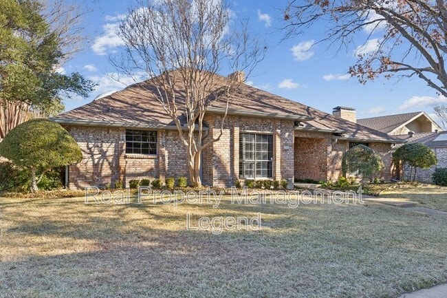 Building Photo - 6505 Copper Creek Dr