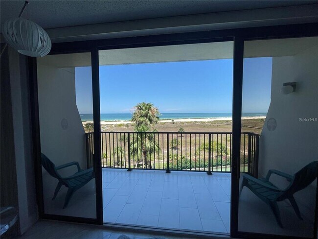 Building Photo - 1250 Gulf Blvd