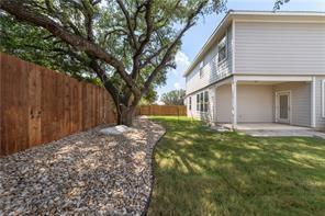 Building Photo - 116 Driftwood Hills Way