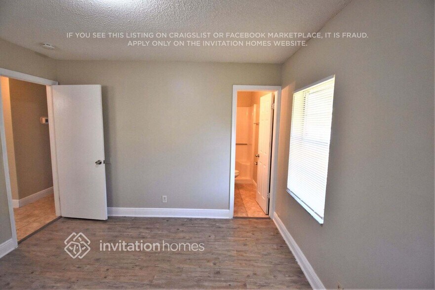 Building Photo - 7911 SW 3rd Ct