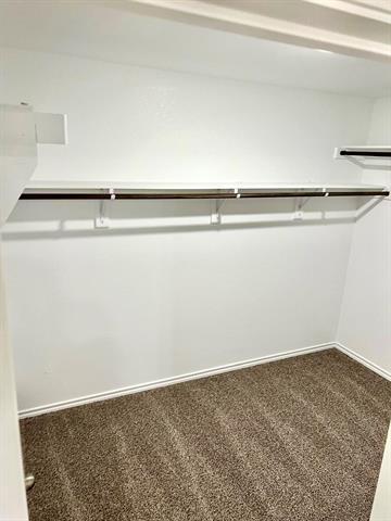 Building Photo - 2936 Lawson Dr