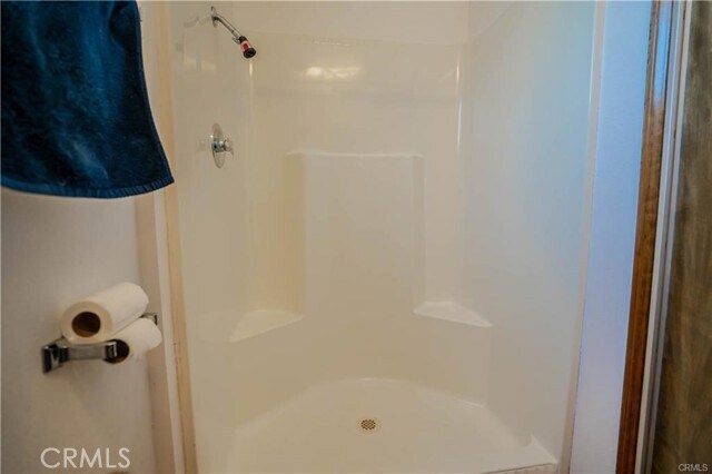 Building Photo - 34155 Castlehaven Rd