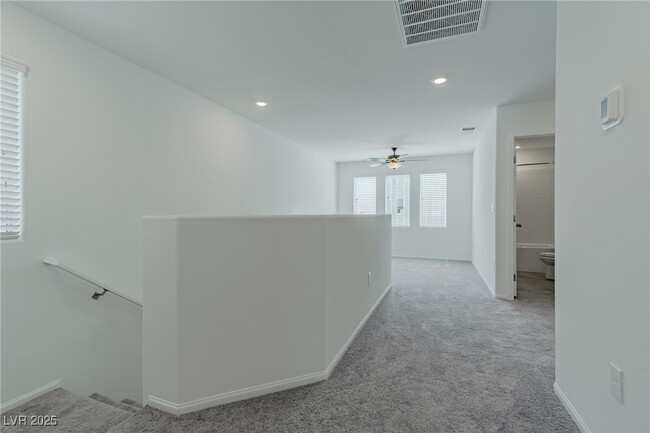 Building Photo - 7341 Legacy Pt St