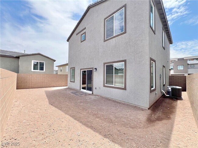 Building Photo - 108 Brielle Beacon Ln