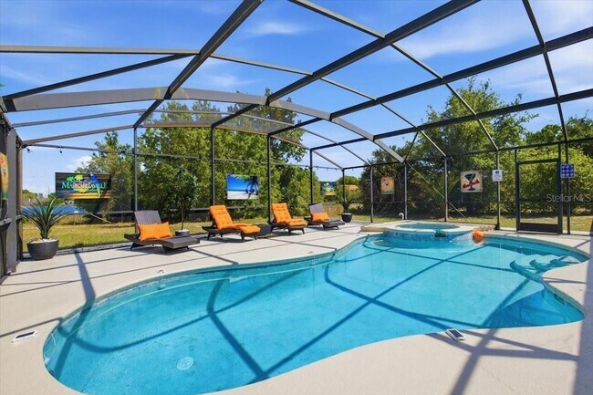 Building Photo - 437 Grand Reserve Dr
