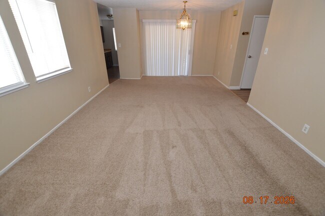 Building Photo - 5267 Del Gado Dr