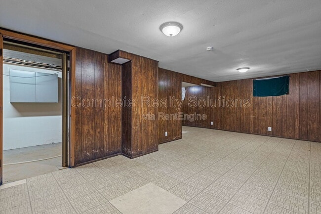 Building Photo - 10506 Byfield Dr