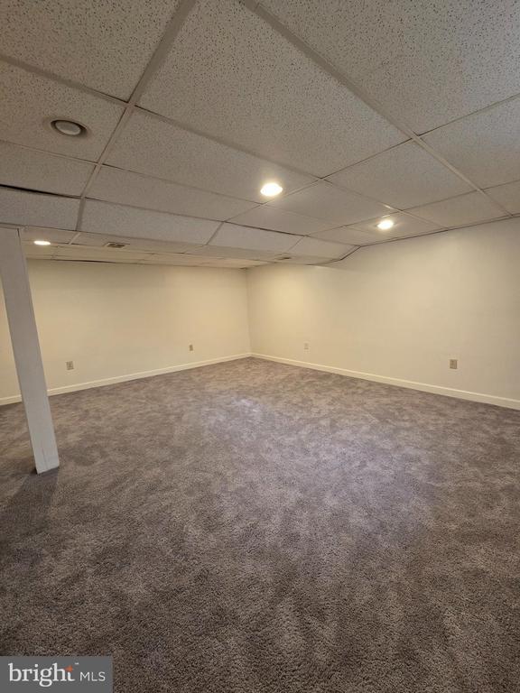 Building Photo - 10206 Farrar Ave