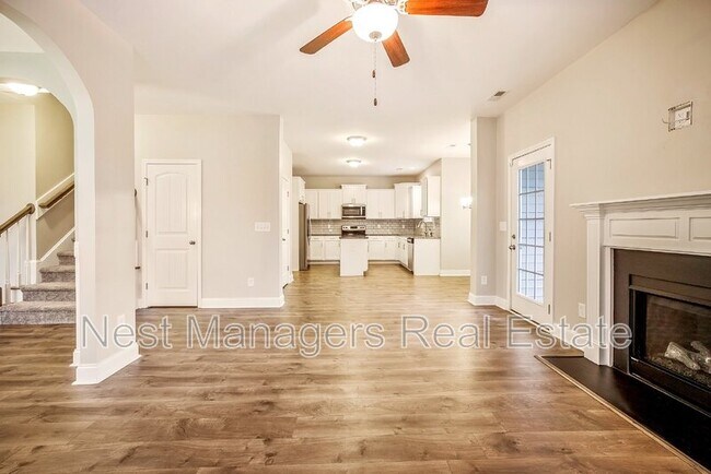Building Photo - 136 Loch Ln