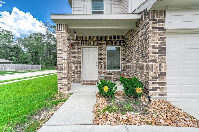 Building Photo - 24214 Montcliff Bend Ln