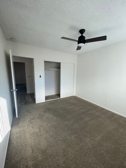 Building Photo - 7932 Lampson Ave