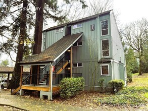 Building Photo - Welcome to Lake Oswego's Award-Winning Mt....