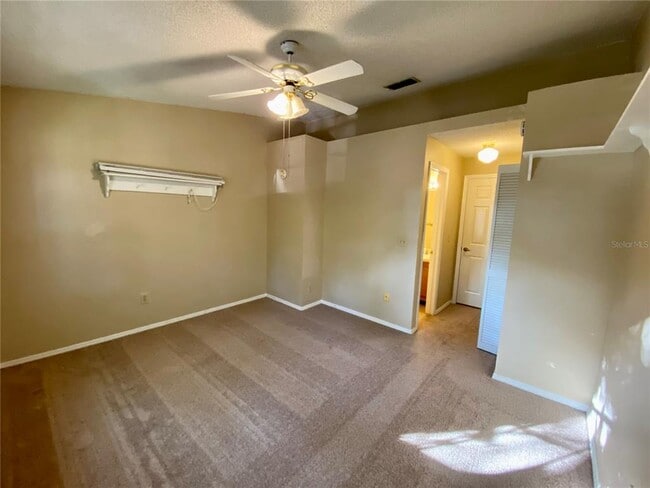 Building Photo - 2267 Fletchers Point Cir