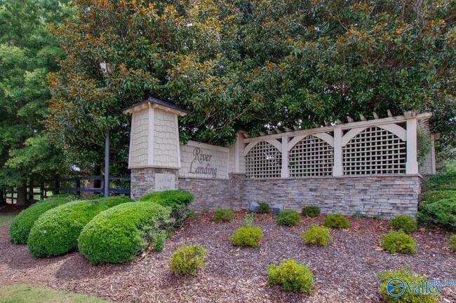 Building Photo - 368 Harbor Glen Dr SW