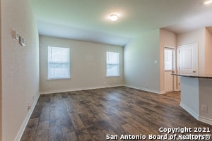 Building Photo - 13403 Ailey Knl