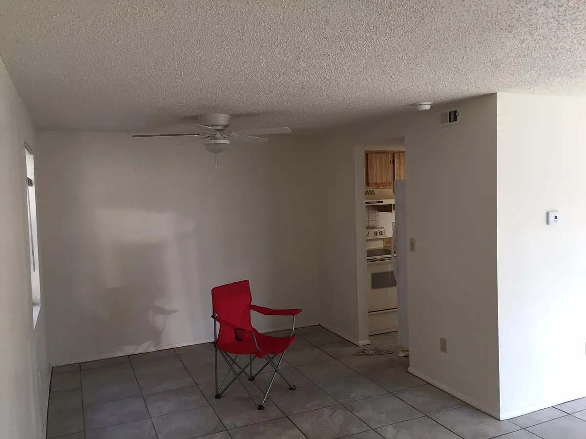 LR DR Combo - 127 Camphor Cir
