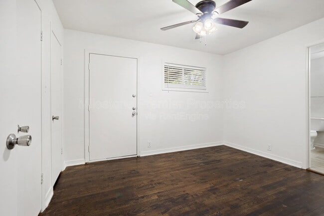 Building Photo - 1512 N Highland Ave